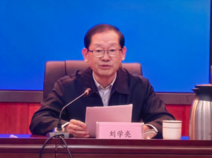 凝心聚力启新程！青岛市农贸市场协会2025年度会员大会圆满召开